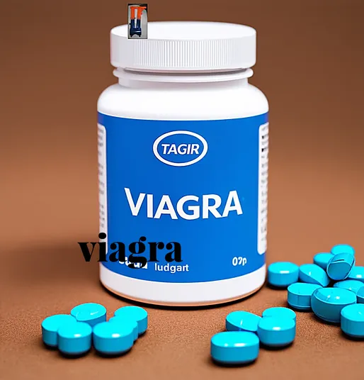 Vente de viagra en ligne en france